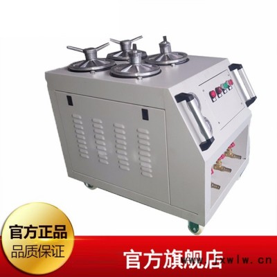 生產(chǎn)供應(yīng)鼎能DNM系列高精密濾油機(jī) 變壓器油濾油 高精密濾油機(jī) 濾油機(jī)廠家 變壓器油過濾機(jī) 液壓油過濾設(shè)備  濾油機(jī)價(jià)格