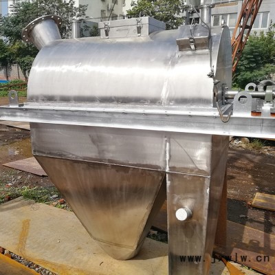 中謙 滾筒篩 垃圾滾筒篩 節(jié)能滾筒篩 砂石分離設(shè)備崇左