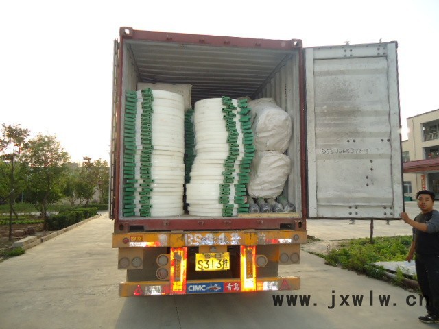 **明華  MH-01 板框壓濾機(jī)  過(guò)濾設(shè)備 淀粉壓濾機(jī)  蜂蜜過(guò)濾機(jī)  碳素板框壓濾機(jī)廠家
