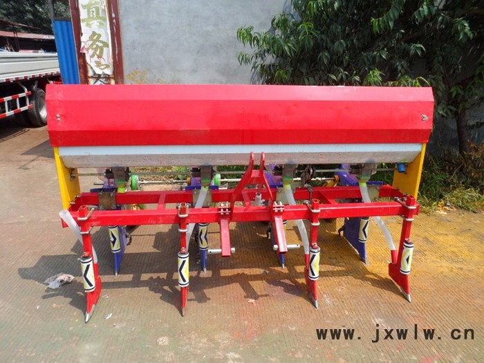 升輝  自動(dòng)進(jìn)料粉碎機(jī)  粉碎設(shè)備_機(jī)械設(shè)備