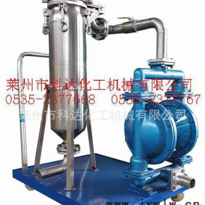 袋式過濾機(jī)|快捷式過濾機(jī)|過濾設(shè)備