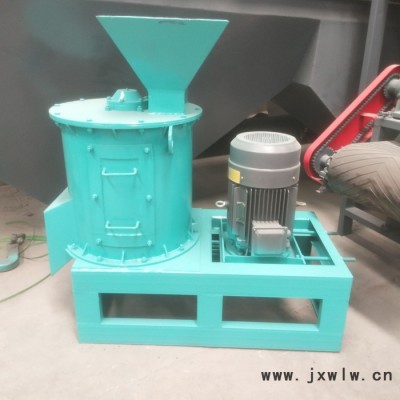 復(fù)合肥立式粉碎機 化肥粉碎機 尿素粉碎機有機肥粉碎設(shè)備