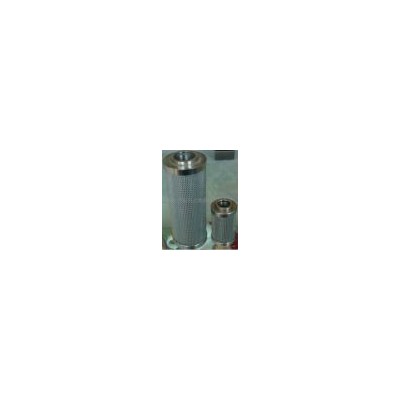 過濾器P164378其他過濾設(shè)備濾芯