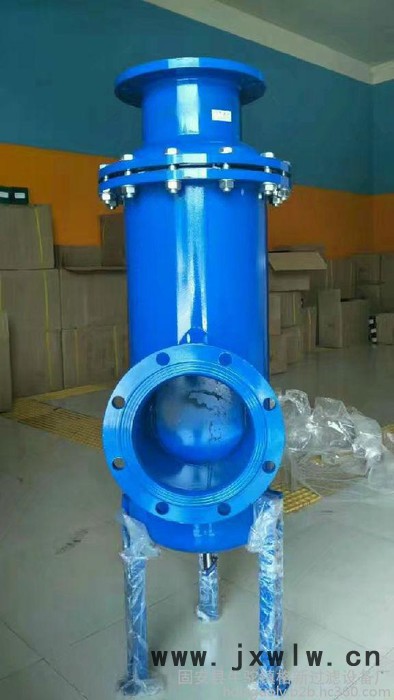 格新過(guò)濾設(shè)備廠家壓縮空氣氣液分離器質(zhì)量 壓縮空氣氣液分離器型號(hào) 歡迎詢價(jià)