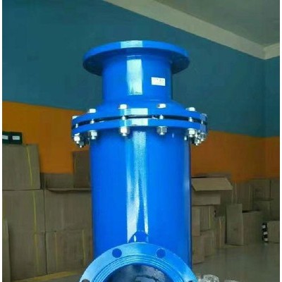 格新過(guò)濾設(shè)備廠家壓縮空氣氣液分離器質(zhì)量 壓縮空氣氣液分離器型號(hào) 歡迎詢價(jià)