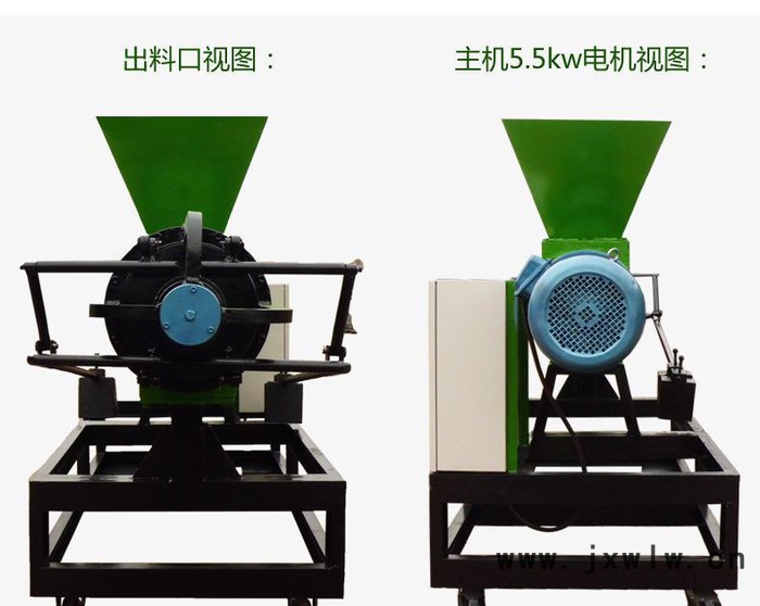 直銷 固液分離器 固液分離設(shè)備 新型環(huán)保水設(shè)備