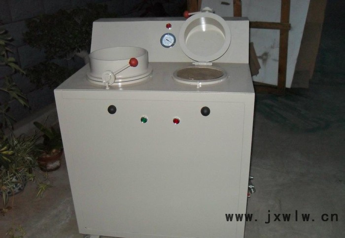 真空抽濾機(jī)抽濾器礦山化工設(shè)備、過濾設(shè)備