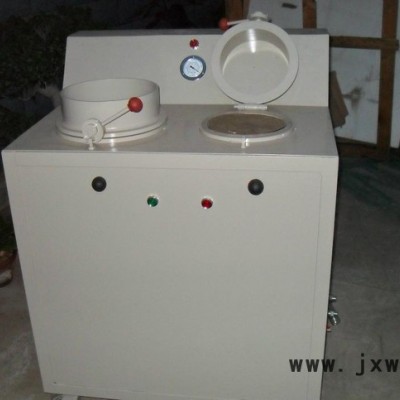 真空抽濾機(jī)抽濾器礦山化工設(shè)備、過濾設(shè)備