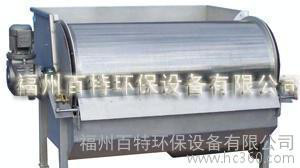 福建福州固液分離機，廈門固液分離設備三明過濾器