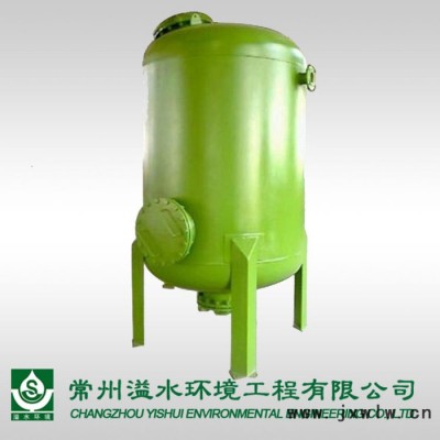 江蘇過(guò)濾設(shè)備加工商可承接定制高效活性炭過(guò)濾器 不銹鋼過(guò)濾器