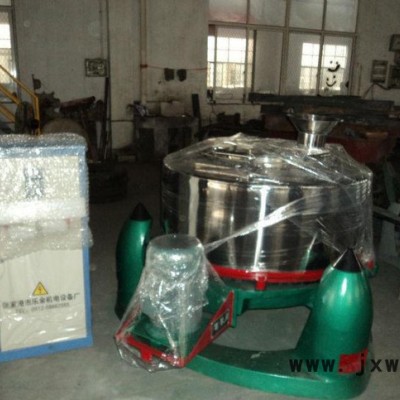 【】1000型分離設(shè)備，離心機(jī)，甩干機(jī) 變頻啟動