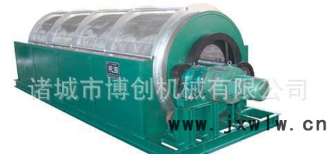 固液分離設(shè)備 微濾機(jī)  適應(yīng)行業(yè)廣泛 效果好