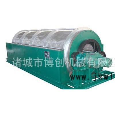 固液分離設(shè)備 微濾機(jī)  適應(yīng)行業(yè)廣泛 效果好