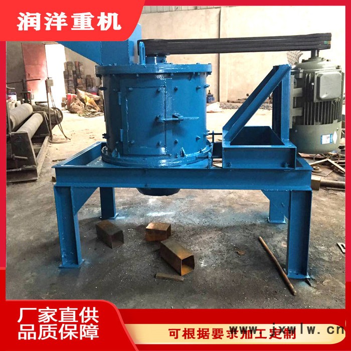 腐殖土粉碎機(jī) 半濕物料粉碎機(jī) 立式粉碎機(jī) 有機(jī)肥粉碎設(shè)備 云南粉碎機(jī)械生產(chǎn)廠家