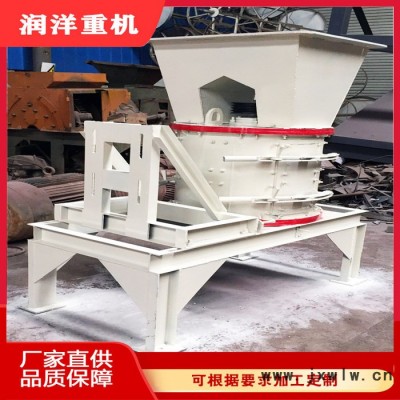 立式粉碎機(jī) 有機(jī)肥粉碎機(jī)價(jià)格 新型雞糞牛糞粉碎機(jī) 云南粉碎設(shè)備定制