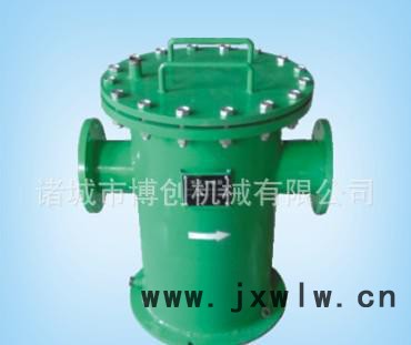 環(huán)保機(jī)械 過(guò)濾設(shè)備 毛發(fā)過(guò)濾器   **價(jià)廉 效果佳