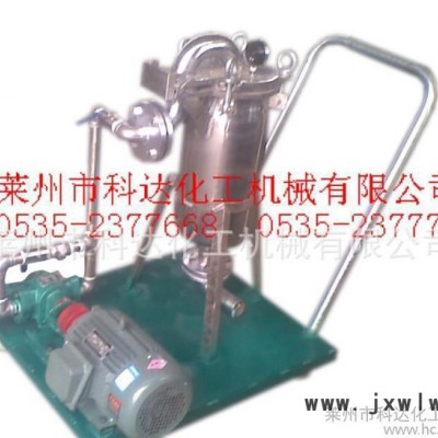直銷袋式過濾機(jī)——涂料過濾設(shè)備   效率高性能優(yōu)