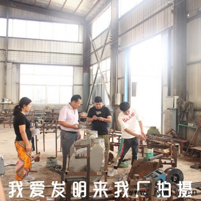 大小果去石子分離設(shè)備 全自動(dòng)裝袋脫秧收果機(jī) 自動(dòng)上料排雜花生摘果機(jī) 大型花生脫果脫粒機(jī) 干濕兩用旋轉(zhuǎn)出秧  勇杰