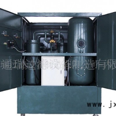 汽輪機專用凈油機，透平油過濾機，透平油過濾設備