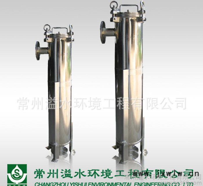 江浙滬**不銹鋼自來(lái)水過(guò)濾器PP濾芯保安精密過(guò)濾設(shè)備現(xiàn)貨