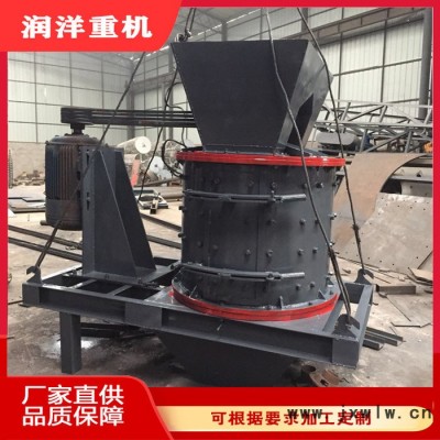 有機(jī)肥粉碎機(jī) 煤炭粉碎機(jī) 腐殖土粉碎機(jī) 復(fù)混肥粉碎機(jī) 云南粉碎設(shè)備生產(chǎn)廠家