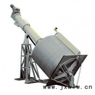 拓普 **內(nèi)進(jìn)水微濾機(jī) 污水處理設(shè)備 過(guò)濾設(shè)備
