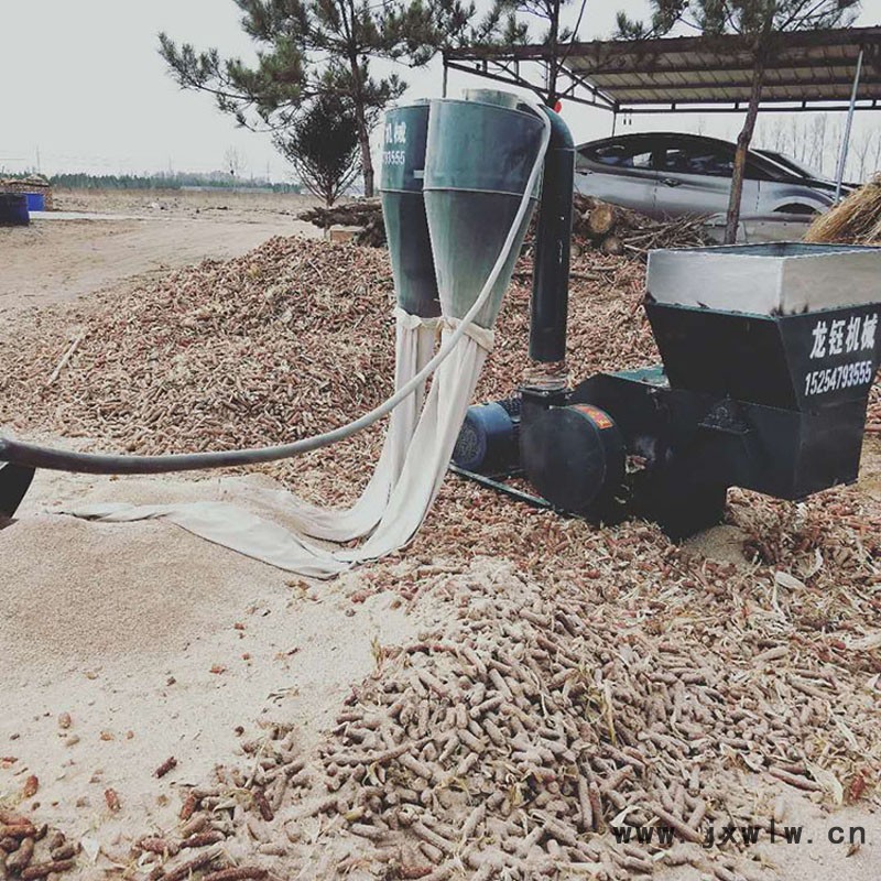 800型飼料秸稈粉碎機 高效玉米秸稈粉碎設(shè)備 多功能小麥秸稈粉碎機 大豆秸稈粉碎機