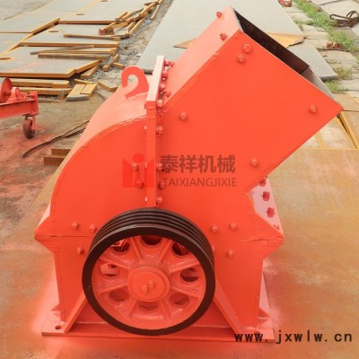 沙石粉碎機(jī)礦石粉碎機(jī)石子破碎機(jī)械破石子機(jī)器巖石破碎機(jī)礦石粉碎設(shè)備