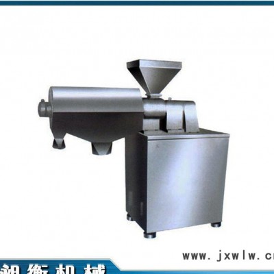 粘性料篩分機(jī) 對易結(jié)塊、油性粘度、濕度大的物料 高效分離設(shè)備