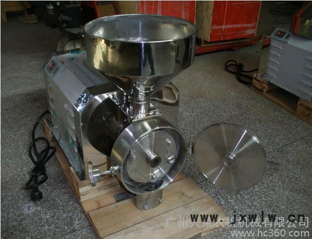 供應(yīng)不銹鋼粉碎機(jī)/工業(yè)碎機(jī)/不銹鋼粉碎機(jī)/粉碎設(shè)備