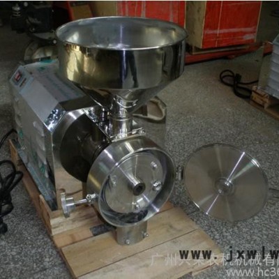供應(yīng)不銹鋼粉碎機(jī)/工業(yè)碎機(jī)/不銹鋼粉碎機(jī)/粉碎設(shè)備