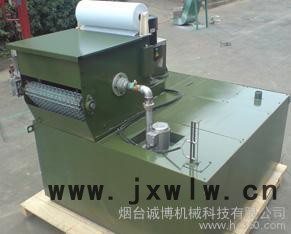 鼓式過(guò)濾機(jī)廠家，鼓式過(guò)濾設(shè)備