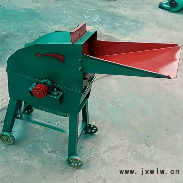 云南飼料粉碎機(jī)廠家 玉米糧食粉碎機(jī)  錘片式沙克龍粉碎機(jī) 除塵飼料粉碎設(shè)備