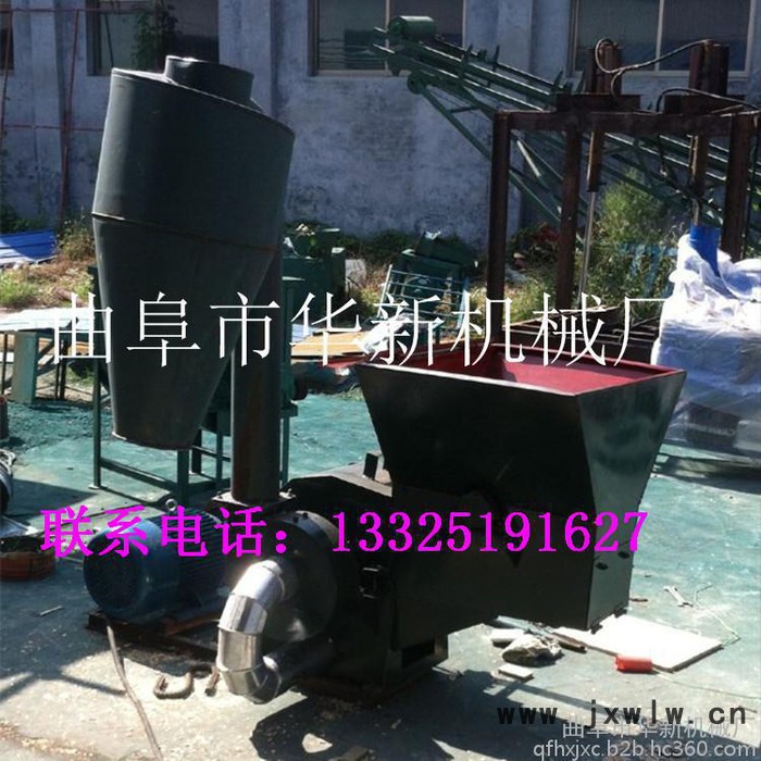 養(yǎng)羊用玉米秸稈粉碎機(jī)  蘇州 稻草粉碎設(shè)備