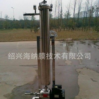小型保健酒過(guò)濾機(jī) 保健酒超濾設(shè)備保健酒膜過(guò)濾設(shè)備