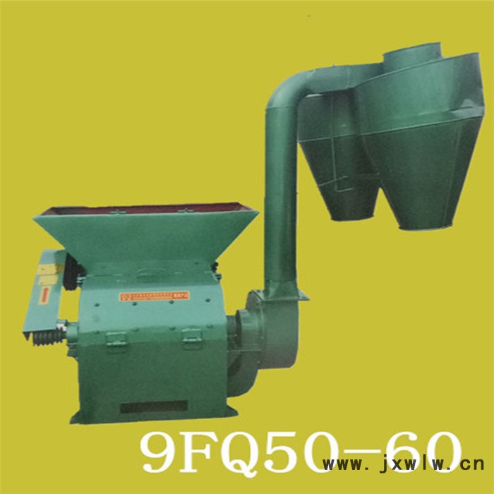 萬(wàn)輪直銷(xiāo) 電動(dòng)多用途飼料碎草機(jī)秸稈秧草飼料電動(dòng)粉碎機(jī)干濕秸稈牧草粉碎機(jī) 飼料加工粉碎設(shè)備