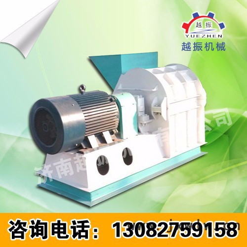 越振yzzl65-27粉碎設備配件木材粉碎機，樹枝粉碎機，樹根粉碎機，秸稈粉碎機，鋸末粉碎機