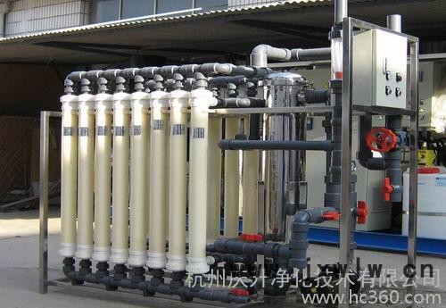 專業(yè)廠家果酒過濾設(shè)備 質(zhì)量上乘果酒加工設(shè)備
