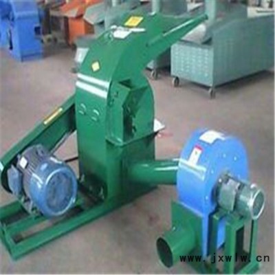 錘片式飼料草糠機(jī) 秸桿粉碎機(jī) 農(nóng)用粉碎設(shè)備  花生玉米粉碎機(jī)