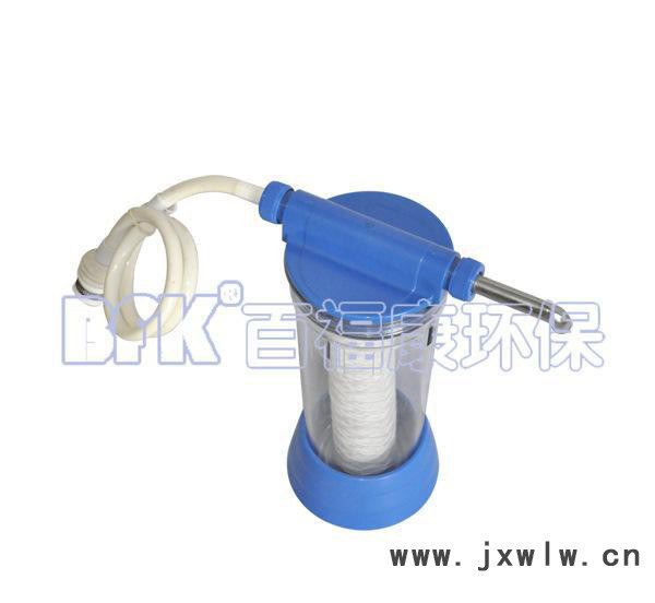 臺(tái)式凈水器 家用凈水器 廚房用凈水器 自來(lái)水過(guò)濾設(shè)備