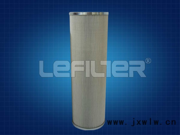 利菲爾特PI21004DNSMX3馬勒濾芯其他過濾設備