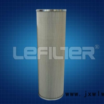 利菲爾特PI21004DNSMX3馬勒濾芯其他過濾設備