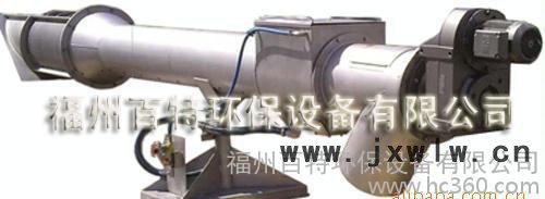 福建福州固體分離設備，液體離心機，濾液分離機器