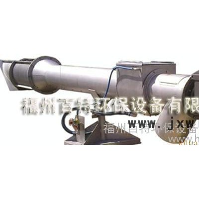 福建福州固體分離設備，液體離心機，濾液分離機器