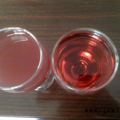 供應(yīng)果酒過(guò)濾設(shè)備 果酒過(guò)濾器 果酒酒過(guò)濾機(jī) 果酒膜過(guò)濾