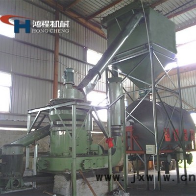 供應(yīng)3R3220小型粉碎設(shè)備,**,雷蒙磨價格報價 鴻程粉碎機 石灰石粉碎機 3R3