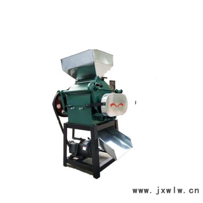 糧食粉碎設(shè)備 冠發(fā)麯塊破碎機(jī) 花生破碎機(jī)價(jià)格 高粱破碎機(jī)