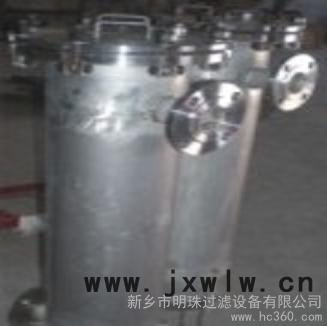 供應(yīng)過濾器 管道過濾器 過濾設(shè)備批發(fā)低價(jià)