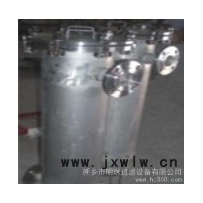 供應(yīng)過濾器 管道過濾器 過濾設(shè)備批發(fā)低價(jià)
