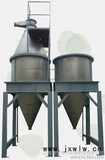 油脂分離設(shè)備 ** 油水分離器 價(jià)格低廉
